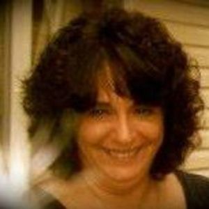 Meet your Posher, Marie